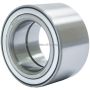 MPA WH510097 Wheel Bearing