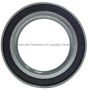 MPA WH510097 Wheel Bearing