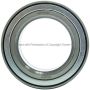 MPA WH510097 Wheel Bearing