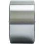 MPA WH510097 Wheel Bearing
