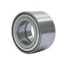 MPA WH510100 Wheel Bearing