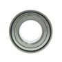 MPA WH510100 Wheel Bearing