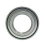 MPA WH510100 Wheel Bearing