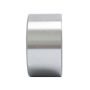 MPA WH510100 Wheel Bearing