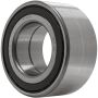MPA WH510101 Wheel Bearing