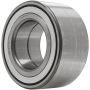 MPA WH510101 Wheel Bearing