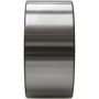 MPA WH510101 Wheel Bearing