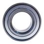 MPA WH510102 Wheel Bearing