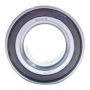 MPA WH510102 Wheel Bearing