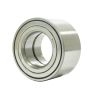 MPA WH510103 Wheel Bearing