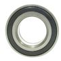 MPA WH510103 Wheel Bearing