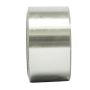 MPA WH510103 Wheel Bearing