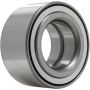 MPA WH510104 Wheel Bearing