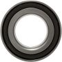 MPA WH510104 Wheel Bearing