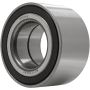 MPA WH510105 Wheel Bearing