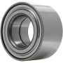 MPA WH510105 Wheel Bearing