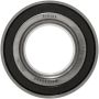MPA WH510105 Wheel Bearing