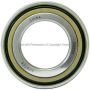 MPA WH510106 Wheel Bearing