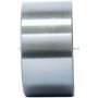 MPA WH510106 Wheel Bearing