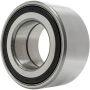 MPA WH510114 Wheel Bearing