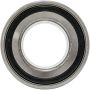 MPA WH510114 Wheel Bearing