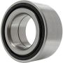 MPA WH510118 Wheel Bearing