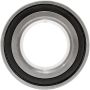 MPA WH510118 Wheel Bearing
