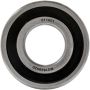 MPA WH511001 Wheel Bearing