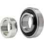 MPA WH511002 Wheel Bearing
