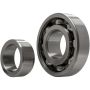 MPA WH511004 Wheel Bearing