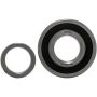 MPA WH511004 Wheel Bearing