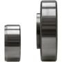MPA WH511004 Wheel Bearing