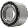 MPA WH511007 Wheel Bearing