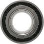 MPA WH511007 Wheel Bearing