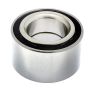 MPA WH511007 Wheel Bearing