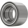 MPA WH511013 Wheel Bearing
