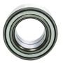 MPA WH511013 Wheel Bearing