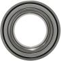 MPA WH511013 Wheel Bearing