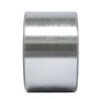 MPA WH511013 Wheel Bearing