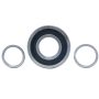 MPA WH511021 Wheel Bearing