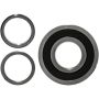 MPA WH511021 Wheel Bearing