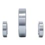 MPA WH511021 Wheel Bearing