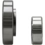 MPA WH511024 Wheel Bearing