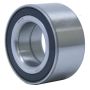 MPA WH511026 Wheel Bearing