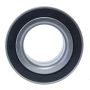MPA WH511026 Wheel Bearing