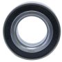 MPA WH511026 Wheel Bearing