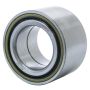 MPA WH511028 Wheel Bearing