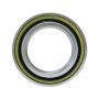 MPA WH511028 Wheel Bearing