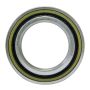 MPA WH511028 Wheel Bearing