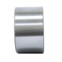 MPA WH511028 Wheel Bearing